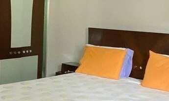 Imagem 5: 4 dormitórios na Rua Albérico Souza De Lima