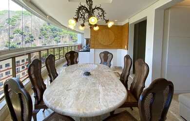 Imagem 5: 4 dormitórios na Avenida Saturnino De Brito