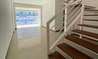 Imagem: 3 dormitórios na Avenida Da Praia