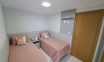 Imagem 6: LINDO APARTAMENTO NO CENTRO DE GUARAPARI / ES