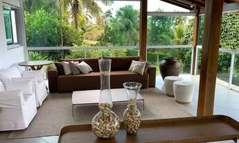 Imagem 4: CASA RESIDENCIAL em GUARAPARI - ES, LAMEIRÃO