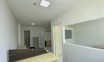 Imagem 5: 1 banheiros na Rua Maranhão