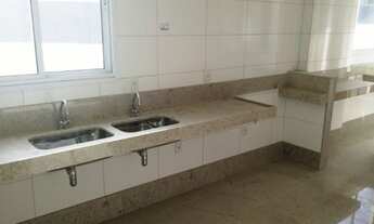 Imagem 4: 4 dormitórios na Avenida Beira Mar