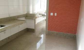 Imagem 5: 4 dormitórios na Avenida Beira Mar