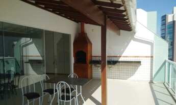 Imagem 3: 3 dormitórios na Avenida Munir Abud