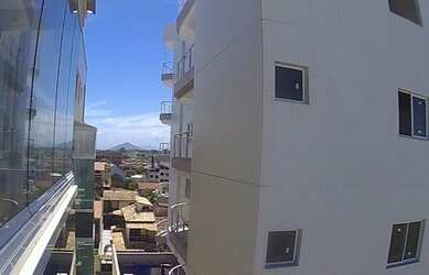 Imagem 5: Cobertura 3 Quartos Suítes, Vista para o Mar na Enseada Azul em Guarapari-ES