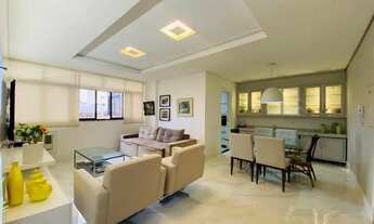 Imagem: 4 dormitórios na Rua Constante Sodré