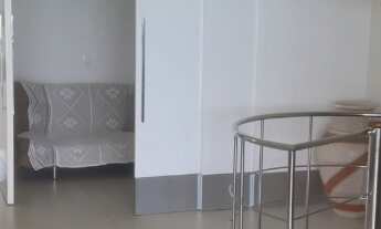 Imagem 5: 5 dormitórios na Avenida Edízio Cirne