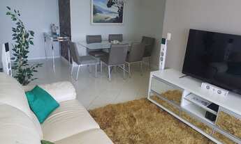 Imagem 2: 2 dormitórios na Avenida Hugo Musso