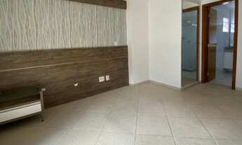 Imagem 2: 3 dormitórios na Avenida Da Praia