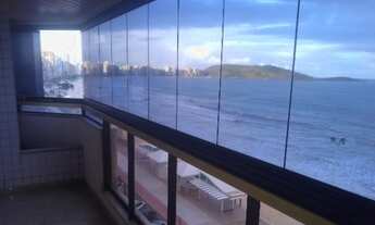 Imagem: 3 dormitórios na Avenida Beira Mar