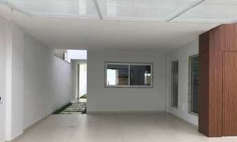 Imagem 2: ÓTIMA CASA DUPLEX À VENDA NA PRAIA DO MORRO