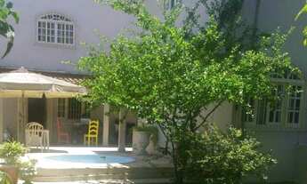 Imagem 3: Casa Triplex com Kitnet a Venda no Centro de Itaipava em Itapemirim-ES