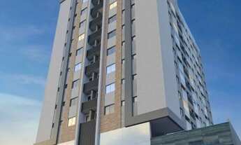 Imagem: 2 dormitórios na Avenida Saturnino Rangel