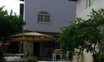 Imagem 6: Casa Triplex com Kitnet a Venda no Centro de Itaipava em Itapemirim-ES