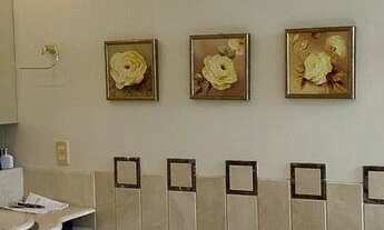 Imagem 6: 4 dormitórios na Rua Albérico Souza De Lima