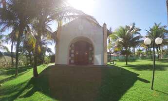 Imagem 6: DESLUMBRANTE MANSÃO EM GUARAPARI