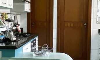 Imagem 7: 4 dormitórios na Rua Albérico Souza De Lima