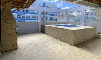 Imagem 5: 3 dormitórios na Avenida Da Praia