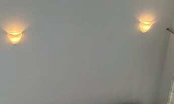 Imagem: 4 dormitórios na Rua Albérico Souza De