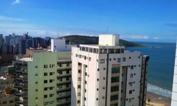 Imagem: 3 dormitórios na Avenida Munir Abud