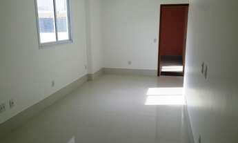 Imagem 3: 4 dormitórios na Avenida Beira Mar