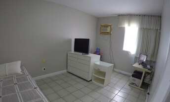 Imagem 6: Belíssima Casa Duplex à Venda com 4 Quartos no Canal de Guarapari