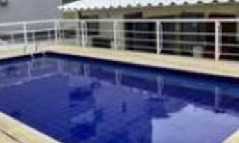 Imagem 4: APARTAMENTO RESIDENCIAL em GUARAPARI - ES, PRAIA DO MORRO