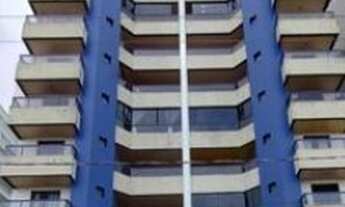 Imagem 2: APARTAMENTO RESIDENCIAL em GUARAPARI - ES, PRAIA DO MORRO