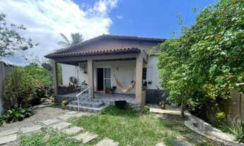 Imagem: CASA RESIDENCIAL em GUARAPARI - ES, JARDIM