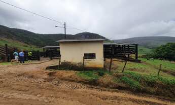 Imagem 7: 1 dormitório, 1 banheiros, 1 vaga na garagem, 1M² de Área Total