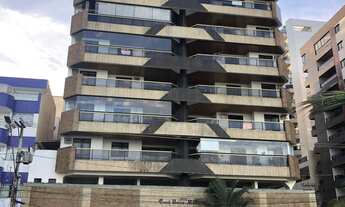 Imagem: Apartamento 3 Quartos - Frente Mar Á Venda