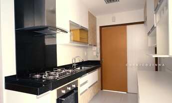 Imagem 6: Apartamento - 3 Quartos a Venda - Centro de Guarapari-ES