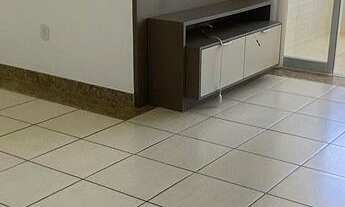 Imagem 7: 2 dormitórios na Avenida Beira Mar