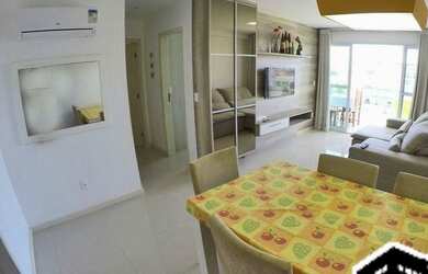 Imagem 6: 2 dormitórios, 1 suítes, 2 banheiro, 2 vagas na garagem, 90M² de Área Construída