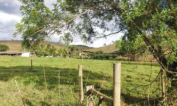 Imagem 6: 1 dormitório, 1 banheiros, 200M² de Área Total