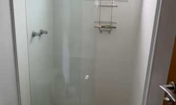 Imagem 6: 3 dormitórios na Avenida Beira Mar