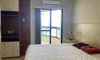 Imagem 5: 3 dormitórios na Avenida Beira Mar