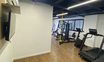 Imagem 5: 3 dormitórios na Avenida Afonso Pena