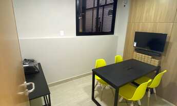 Imagem 7: 3 dormitórios na Avenida Afonso Pena