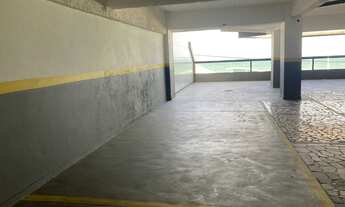 Imagem 6: 3 dormitórios na Avenida Beira Mar