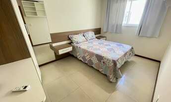 Imagem 5: 3 dormitórios na Avenida Beira Mar