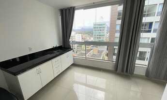 Imagem 2: APARTAMENTO RESIDENCIAL em GUARAPARI - ES, PRAIA DO MORRO