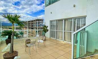 Imagem 5: 4 dormitórios na Avenida Beira Mar