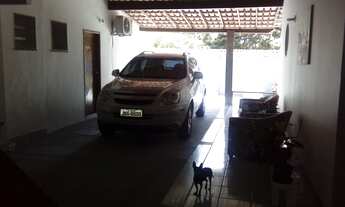 Imagem 5: 4 dormitórios na Avenida Atlântica