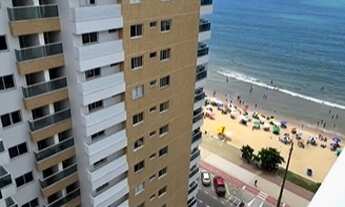 Imagem 4: 3 dormitórios na Avenida Beira Mar