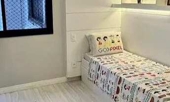 Imagem 4: 3 dormitórios na Avenida Beira Mar