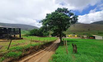 Imagem 6: 1 dormitório, 1 banheiros, 1 vaga na garagem, 1M² de Área Total