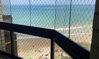 Imagem 3: 3 dormitórios na Avenida Beira Mar