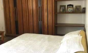 Imagem 5: Cobertura em frente ao mar com uma vista extraordinária - Guarapari ES